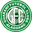 Guarany Alagoano U20 logo