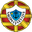 Varzim logo