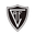 Academico Viseu logo