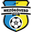 Mezokovesd-zsory logo