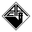 Academica logo