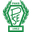 Paks logo
