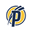 Puskas Academy logo