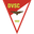 Debreceni VSC logo