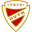 Diosgyori VTK logo