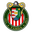 Kisvarda FC logo