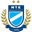 MTK Budapest logo