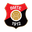Budafoki LC logo