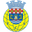 Arouca logo