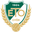Gyori ETO FC logo