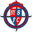 Nyiregyhaza logo