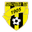Soroksar logo