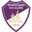 Bekescsaba 1912 logo