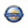 Csakvar logo