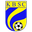Kazincbarcikai logo