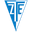 Zalaegerszegi TE logo
