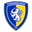 Tiszakecske FC logo