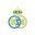 Saintoise logo