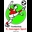 Zwevegem Sport logo
