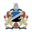 Szeged 2011 logo