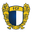Famalicao logo