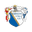 Kozarmisleny FC logo