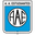 Estudiantes de Rio Cuarto logo