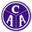 Acassuso logo