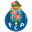 FC Porto B logo
