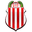 Barracas Central logo