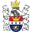 Blyth Town logo