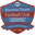 Bourne Town logo
