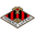 Minerul Lupeni logo