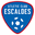 City Escaldes logo