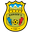 Ranger's II logo