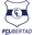 La Libertad logo