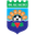 Aksakovo logo
