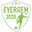 Evergem 2020 logo