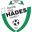 Hedes logo