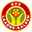 Laarne-Kalken logo