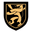 Gouvy II logo