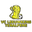 Leeuwkens Teralfene logo