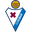 Eibar II logo