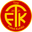 Tire 2021 FK logo