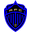 Auckland logo