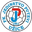 Jedinstvo Putevi logo
