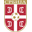 Morava Ćuprija logo