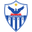Anorthosis Mouttagiakas logo