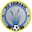 Leivadia logo
