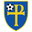 Novalja logo